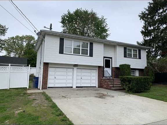 5th image of 11 Woodland Ave