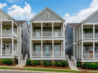 174 Northlake St, Pike Road, AL 36064