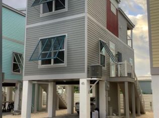 101 11th St Lot 45, Marathon, FL 33051