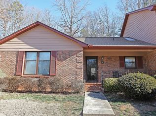 114 Jason Ct, Fort Mill, SC 29715