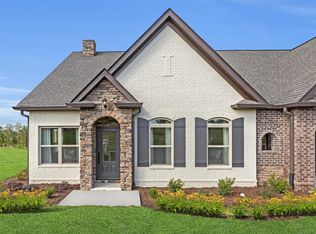 90A Founding Way LOT 12, Lookout Mountain, GA 30750