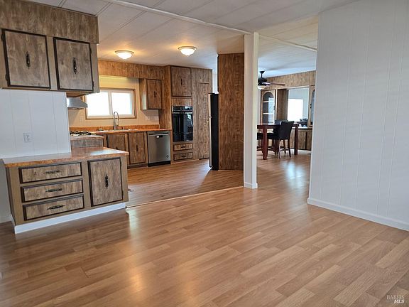 2nd image of 123 Walnut Circle