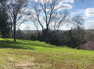 3046 Wilson Pike, Franklin, TN 37067