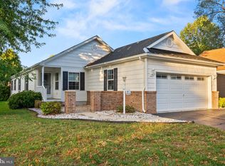 117 Bluebell Dr #19, Magnolia, DE 19962