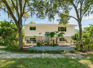 1270 Pine Island Rd, Merritt Island, FL 32953