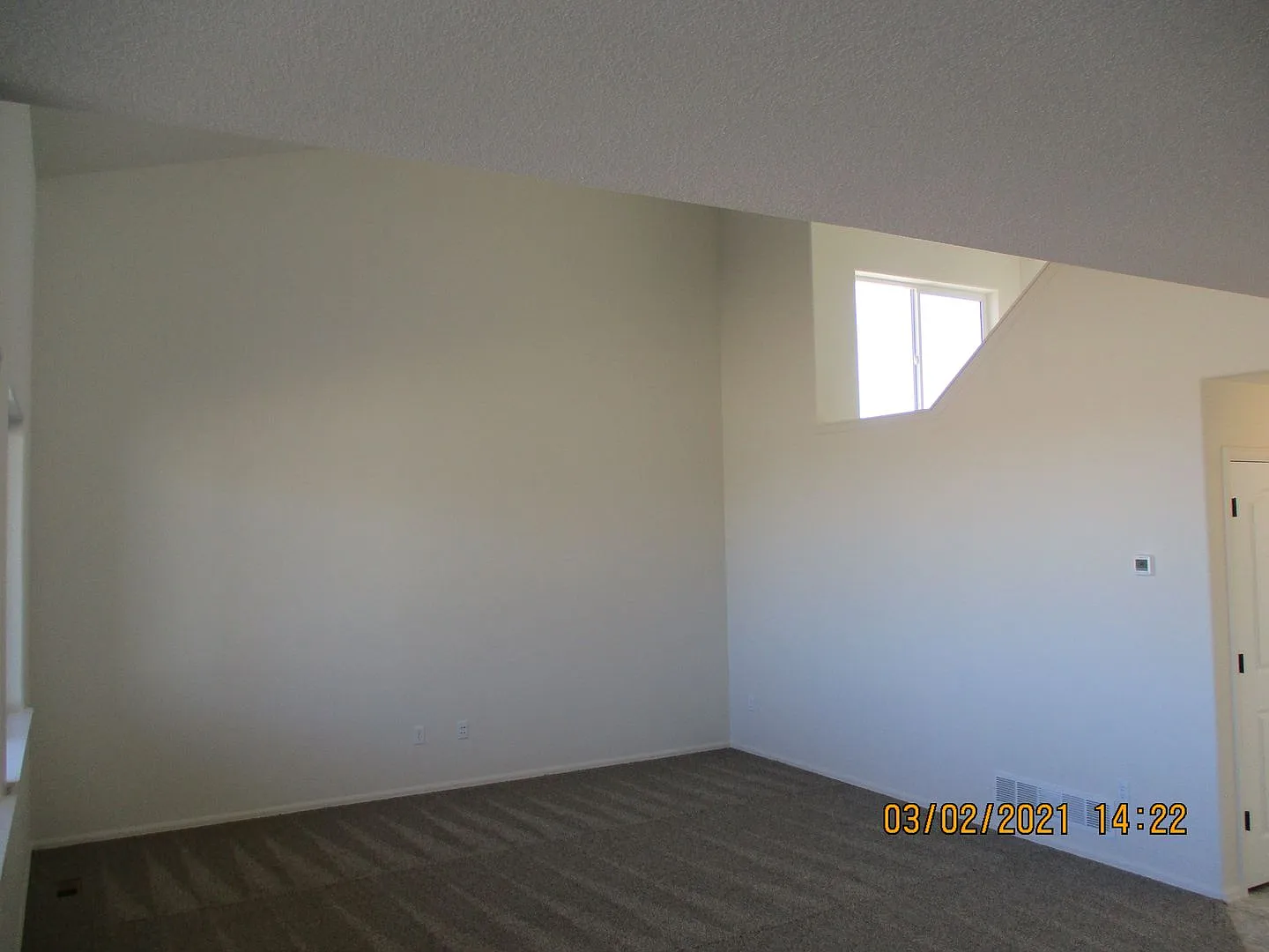 3 Bed, 2.5 Bath - 2 Story Home in Windsor's Raindance Subdivision! — Photo 3
