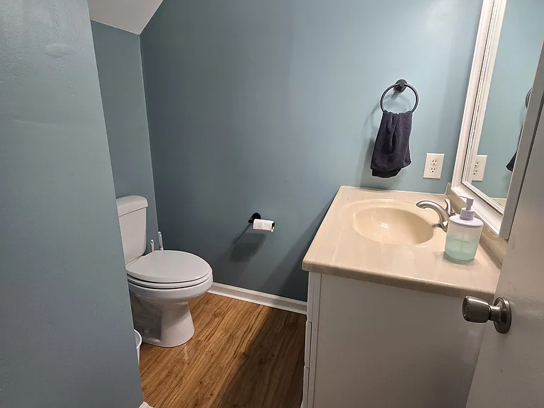 807 Flintwood Ct — Photo 10