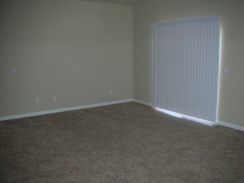 2nd image of 6600 Xavier Ave #B