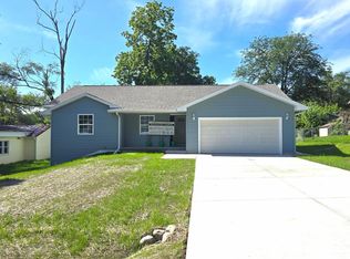 2210 Forest Ave, Beloit, WI 53511