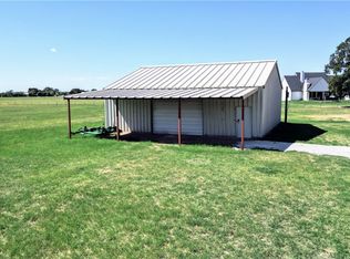 E Bell Rd, Waco, TX 76705