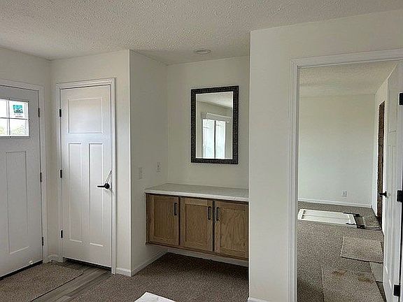 5th image of 11856 Danton Dr