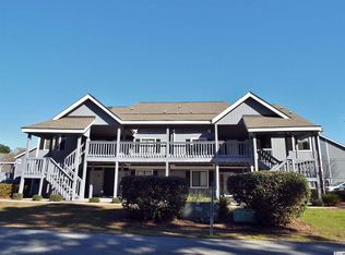 1870 Auburn Ln, Myrtle Beach, SC 29575