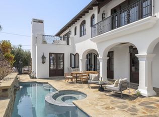 2350 Newport Ave, Cardiff, CA 92007