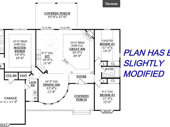 2nd image of 170 Forest Lake Dr