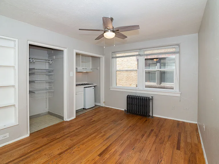 Palisade Apartments — Photo 53