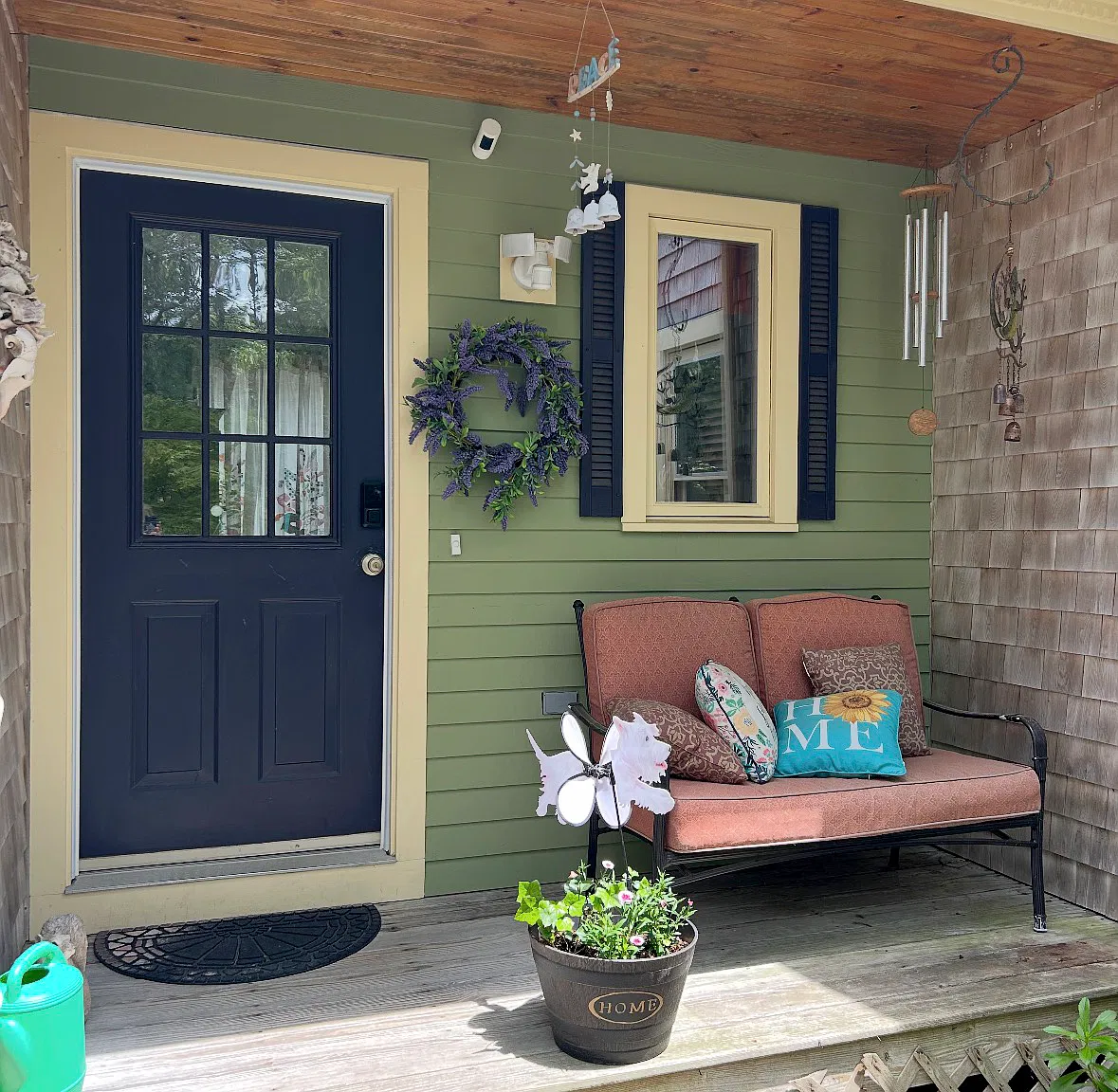 Yardarm Dr, Mashpee — Photo 1