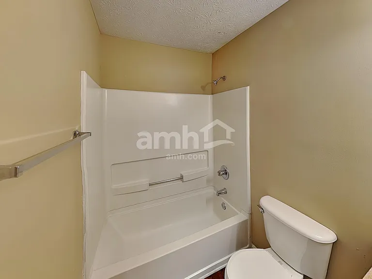 2505 Skylars Mill Way — Photo 18
