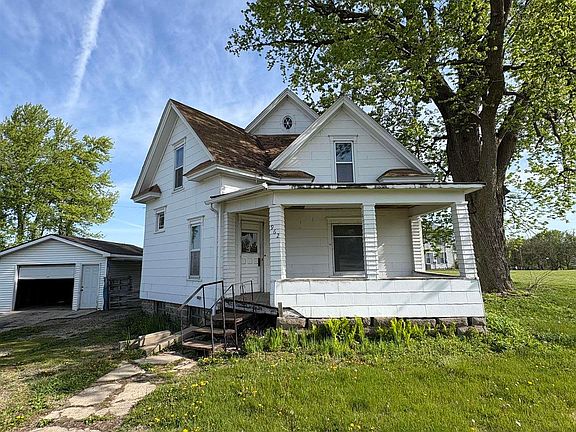 2nd image of 962 Upper St