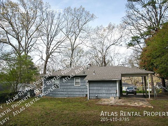 4th image of 1141 Linwood St