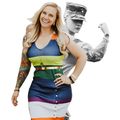 Ashley M. Miller Team - Your Home Hero