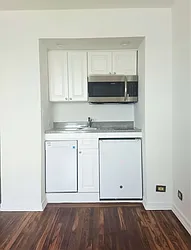 Rented by Segallis Real Estate