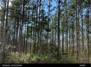 0 Douglas Hwy, Waycross, GA 31503