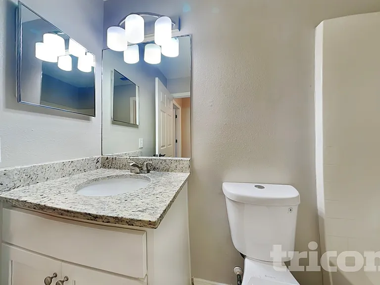 10399 Song Sparrow Ln — Photo 20