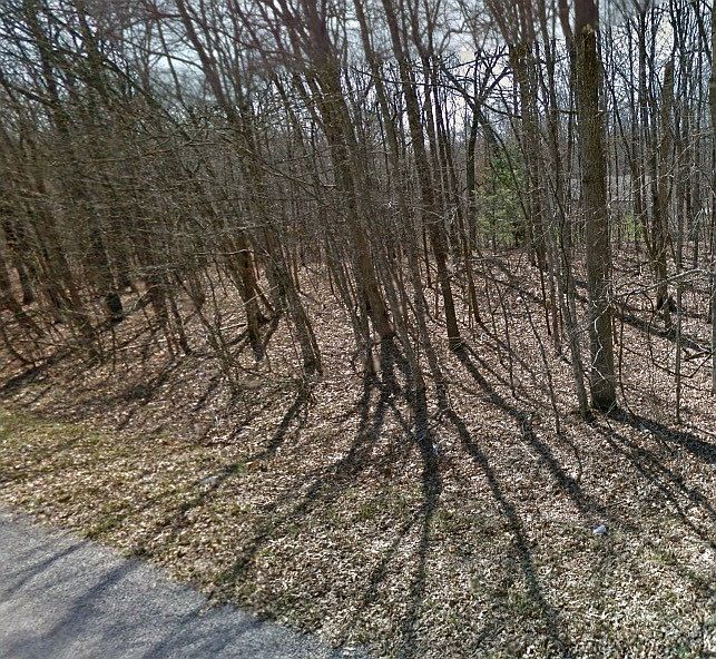 2nd image of 6318 Osage Rd