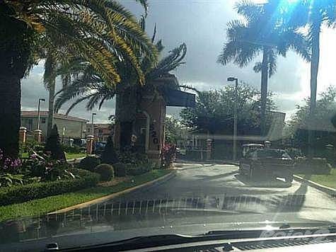 2nd image of 5250 NW 109th Ave APT 105