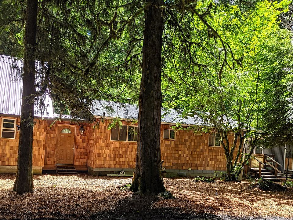 71010 E McFarland Rd, Rhododendron, OR 97049 Zillow