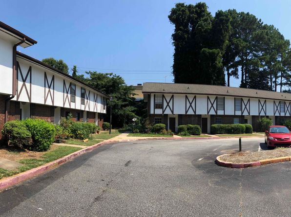 1108 Tiger Blvd #58F355608