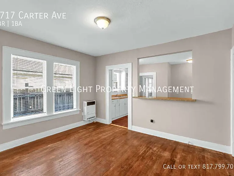 2717 Carter Ave — Photo 10