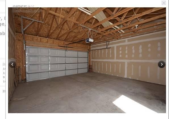 2nd image of 105 3rd St #4