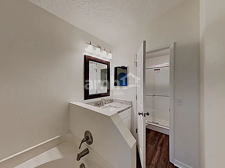 520 Brown Bear Way — Photo 10