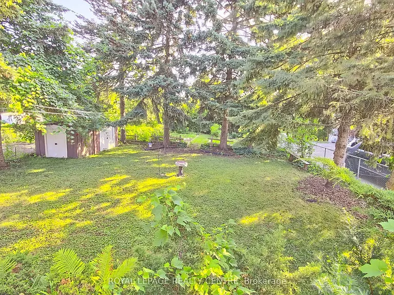 1087 Orchard Rd #LOWER — Photo 30