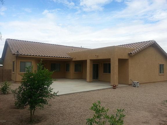 2nd image of 12430 N Tare Ln
