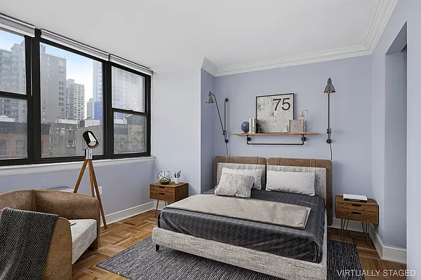 Sold by Douglas Elliman | media 16