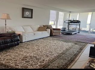 6901 Environ Blvd #80C, Fort Lauderdale, FL 33319