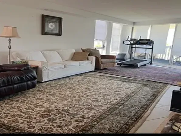 6901 Environ Blvd #80C, Fort Lauderdale, FL 33319