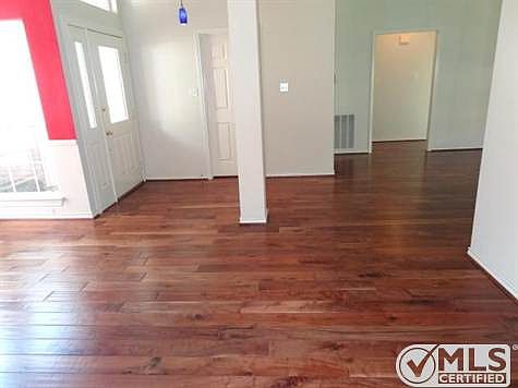 2nd image of 4126 Harvestwood Dr