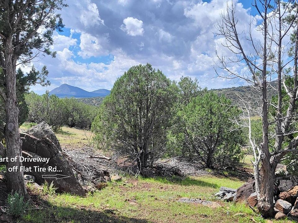1st image of 1017 S Flat Tire Road #1017