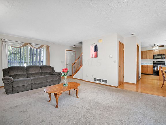 5th image of 7315 Havencroft Dr