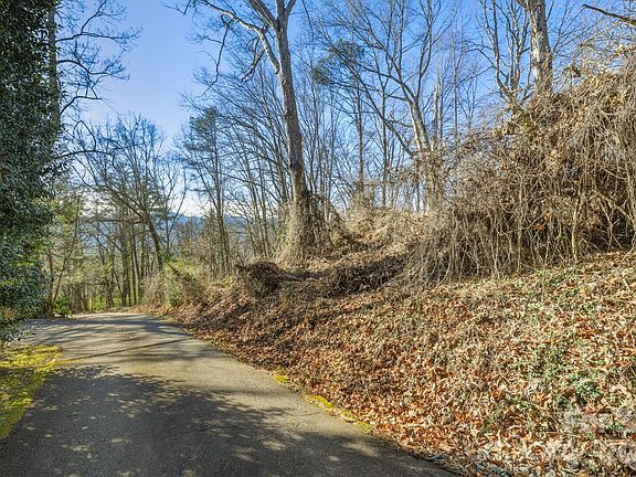 4th image of 0 Briarwood Rd