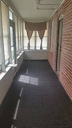 2nd image of 11400 Norledge St