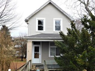 3075 Circle Dr, Pittsburgh, PA