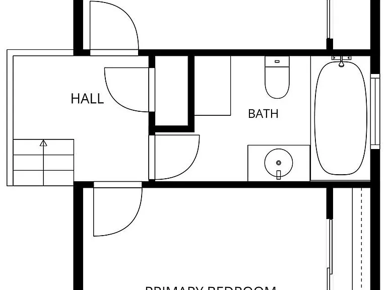 3954 N Ellamae Rd — Photo 66