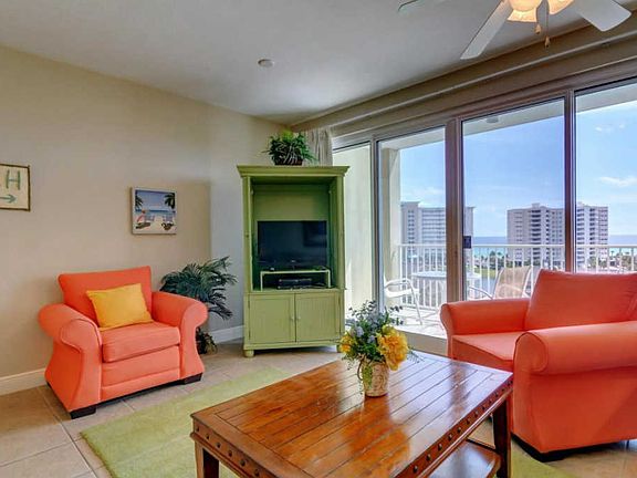 3rd image of 122 Seascape Blvd #706