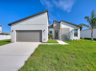 649 James Ct, Poinciana, FL 34759