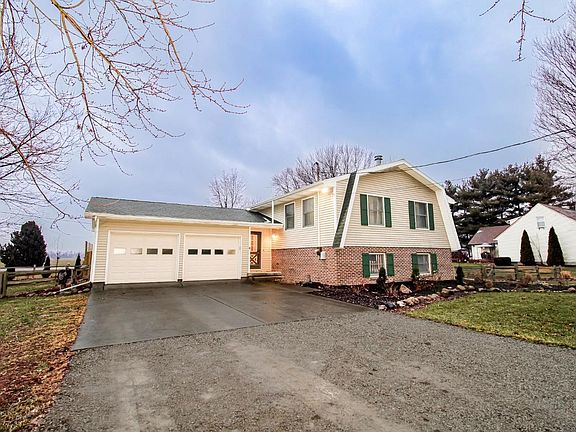 5th image of 14230 E County Road 34