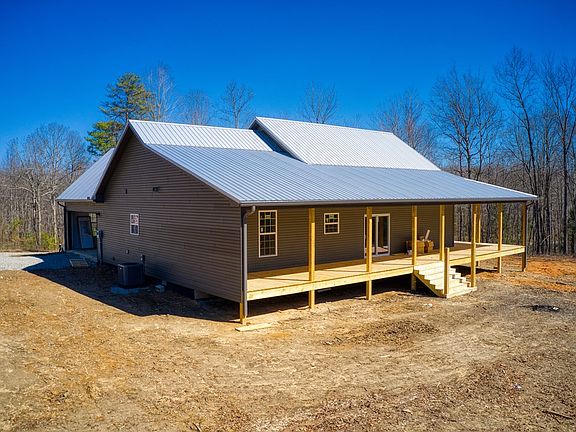 5th image of 1230 Darrow Ridge Rd